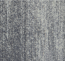 Ковровая плитка Milliken Colour Compositions cmo 138-250 Opal Parlour фото 1 | FLOORDEALER